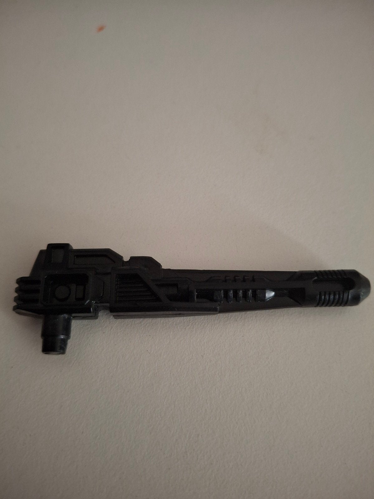 Pistolet à incendie Transformers G1 Defensor 1986, Collections, Transformers, Enlèvement ou Envoi