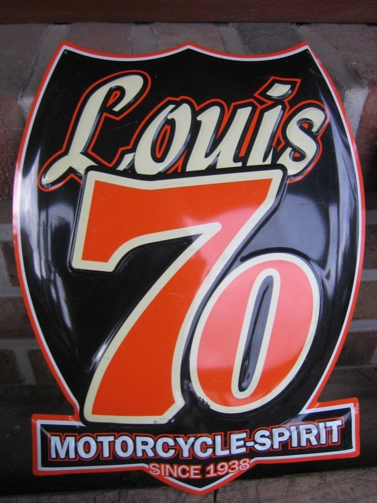 reclame bord kellogg's vintage NIEUW metaal plaatje., Enlèvement ou Envoi, Panneau publicitaire