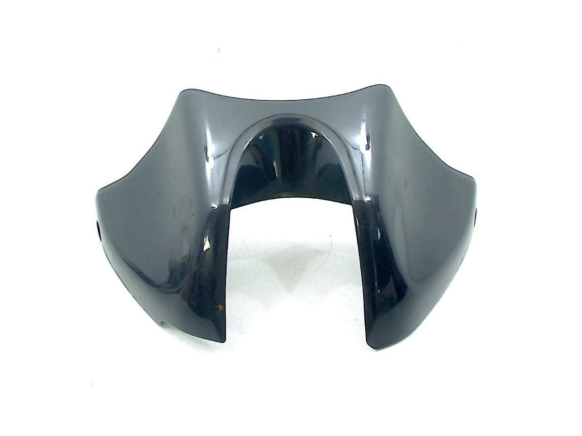 TANK COVER Z 1000 2010-2013 (Z1000 ZR1000D-E) (14092-0008), Motoren, Dhr. S. di Majo, Gebruikt, Info@cama-motorparts.nl, P.J. Troelstraweg 8 8
3144 CX  MAASSLUIS, NL
