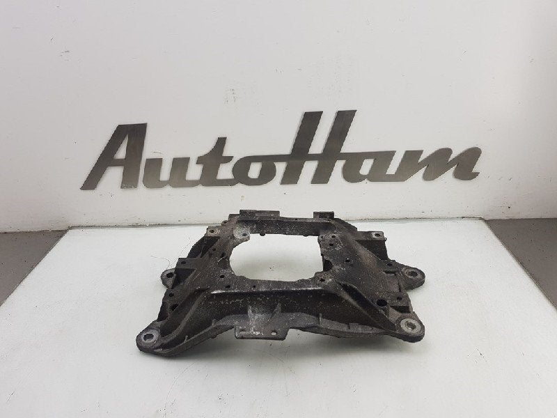 VERSNELLINGSBAKSTEUN Audi S6 Avant (C7) (01-2012/09-2018), Dhr. J. Ham, Gebruikt, Administratie@autoham.nl, Audi