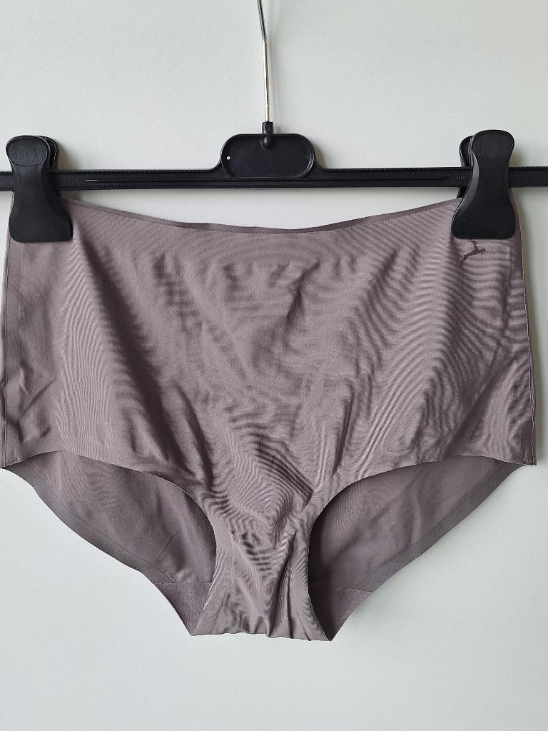 onderbroeken : Ten Cate, M, Kleding | Dames, Ondergoed en Lingerie, Ten cate, Ophalen, Overige kleuren, Broekje of Short
