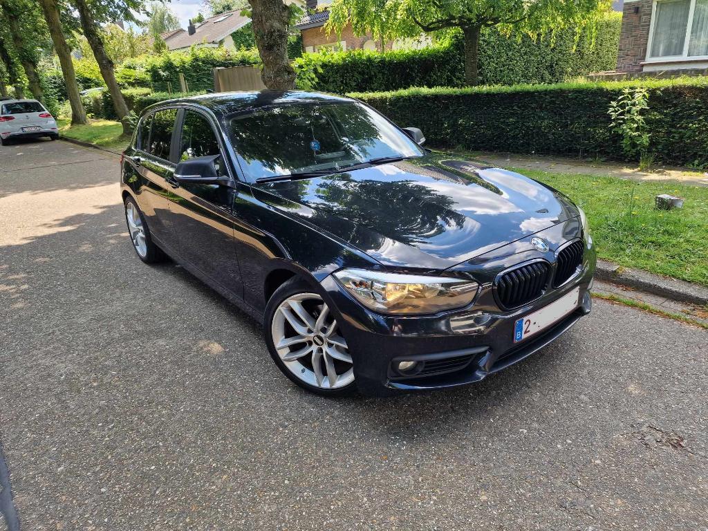 Te koop Originele BBS 18"inch breedset Bmw Velgen !!!, Auto-onderdelen, Banden en Velgen, Ophalen, 18 inch, Velg(en), Personenwagen