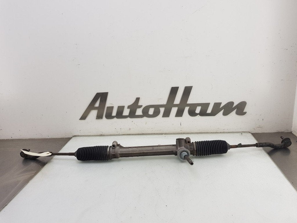 STUURHUIS Fiat 500 (312) (|A0020918G|51934264|), Gebruikt, Fiat