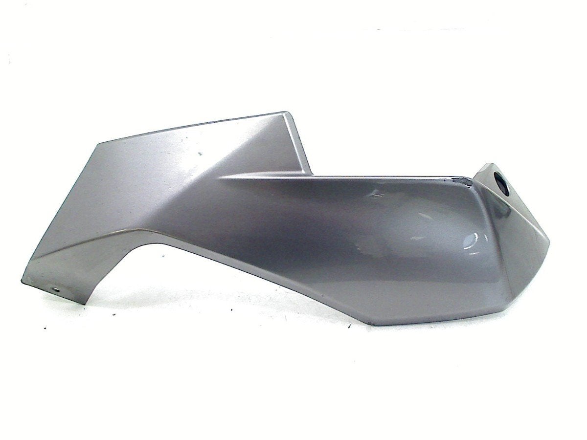 INFERIEUR CARENAGE GAUCHE Kawasaki (55028-0742), Kawasaki Motors Europe N.V., Utilisé, Info@kawasaki.eu, Jacobus Spijkerdreef 1-3
2132 PZ  Hoofddorp, JP