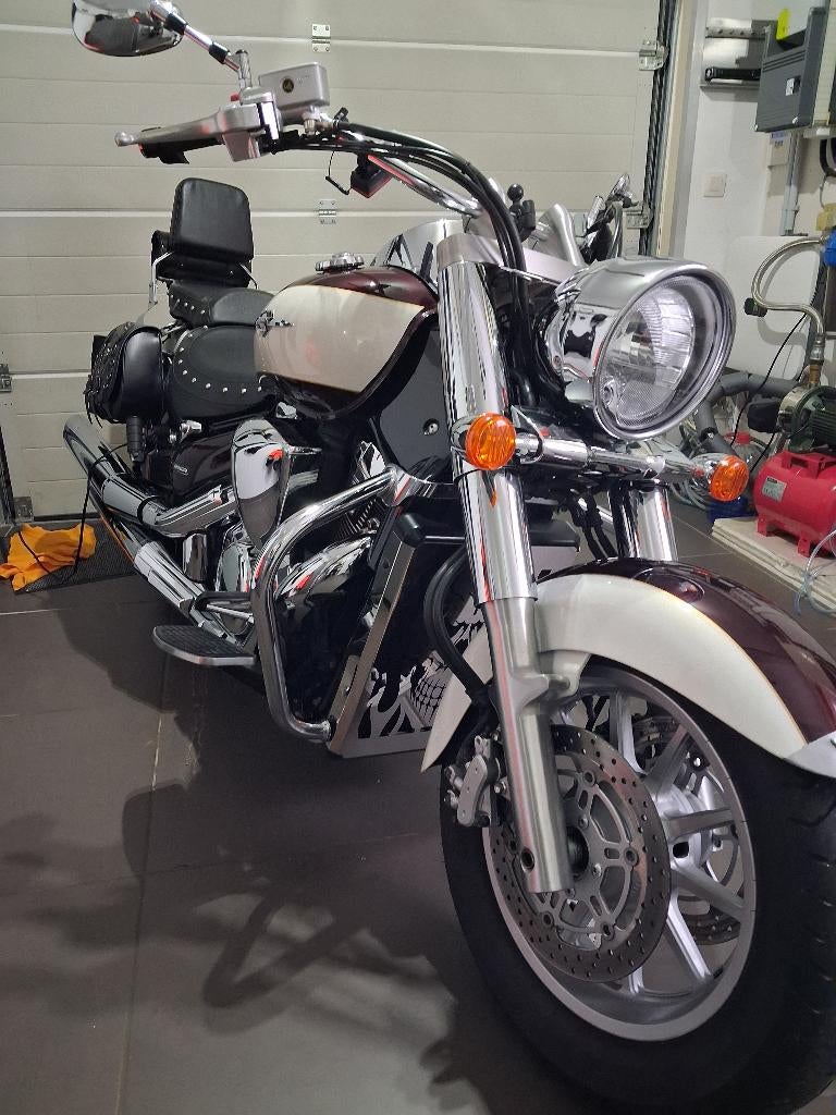 moto, Ophalen, Meer dan 35 kW