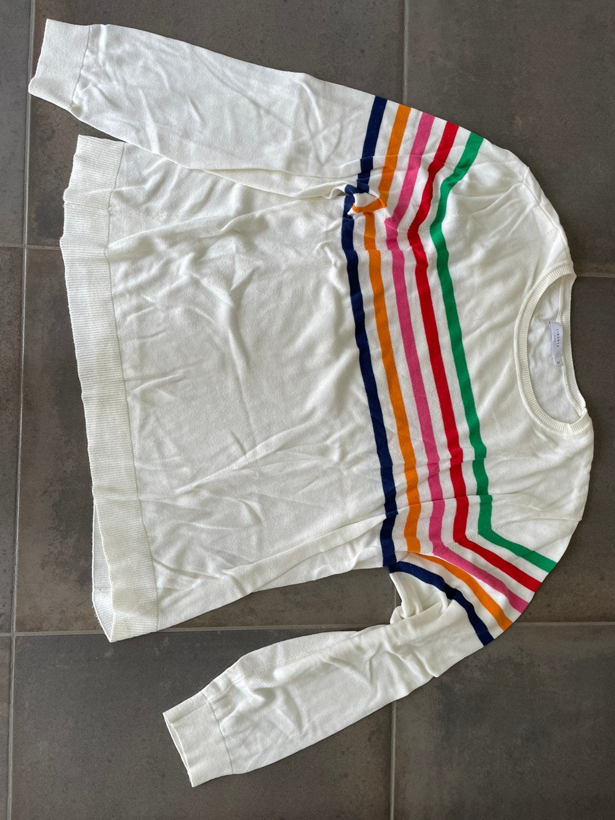 Leuke dames blouse groter maatje, Kleding | Dames, Ophalen of Verzenden, Zo goed als nieuw