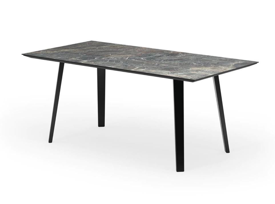 Juntoo eettafel 90x180 cm, Enlèvement, Neuf