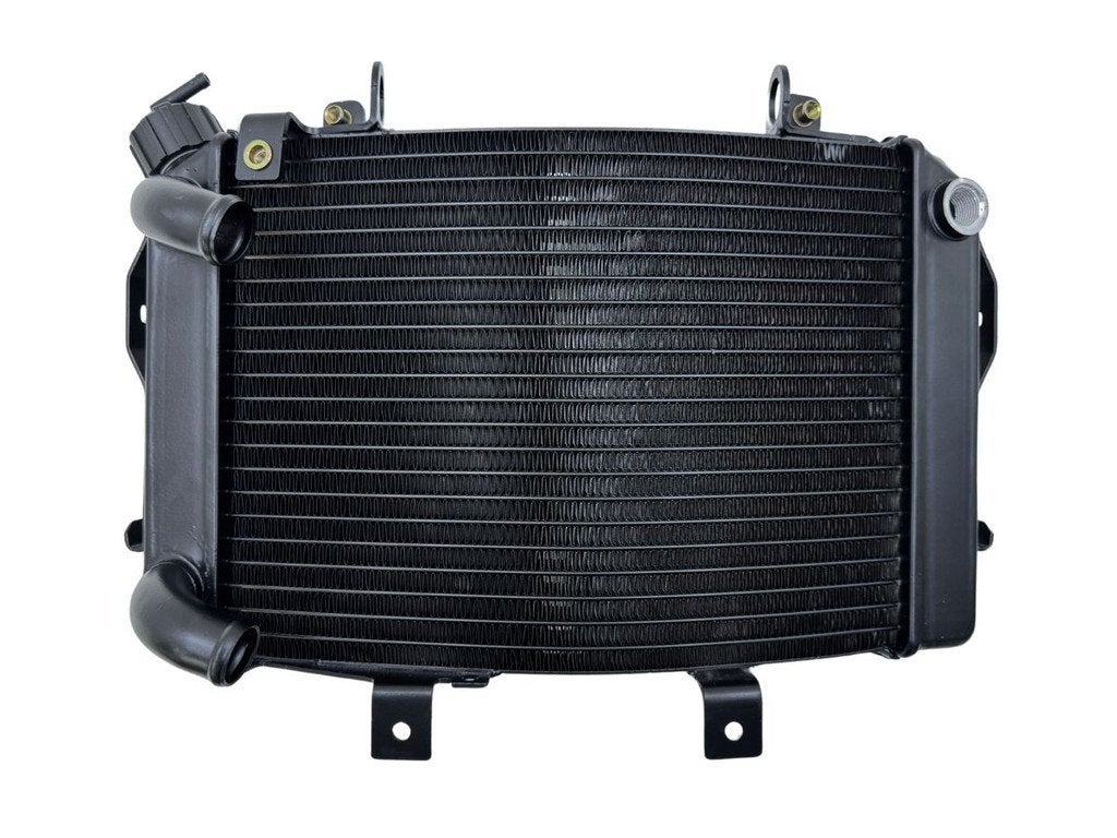 RADIATEUR KTM 690 Duke 2012-2015 (76035010000), Dhr. S. di Majo, Nieuw, Info@cama-motorparts.nl, P.J. Troelstraweg 8 8
3144 CX  MAASSLUIS, NL