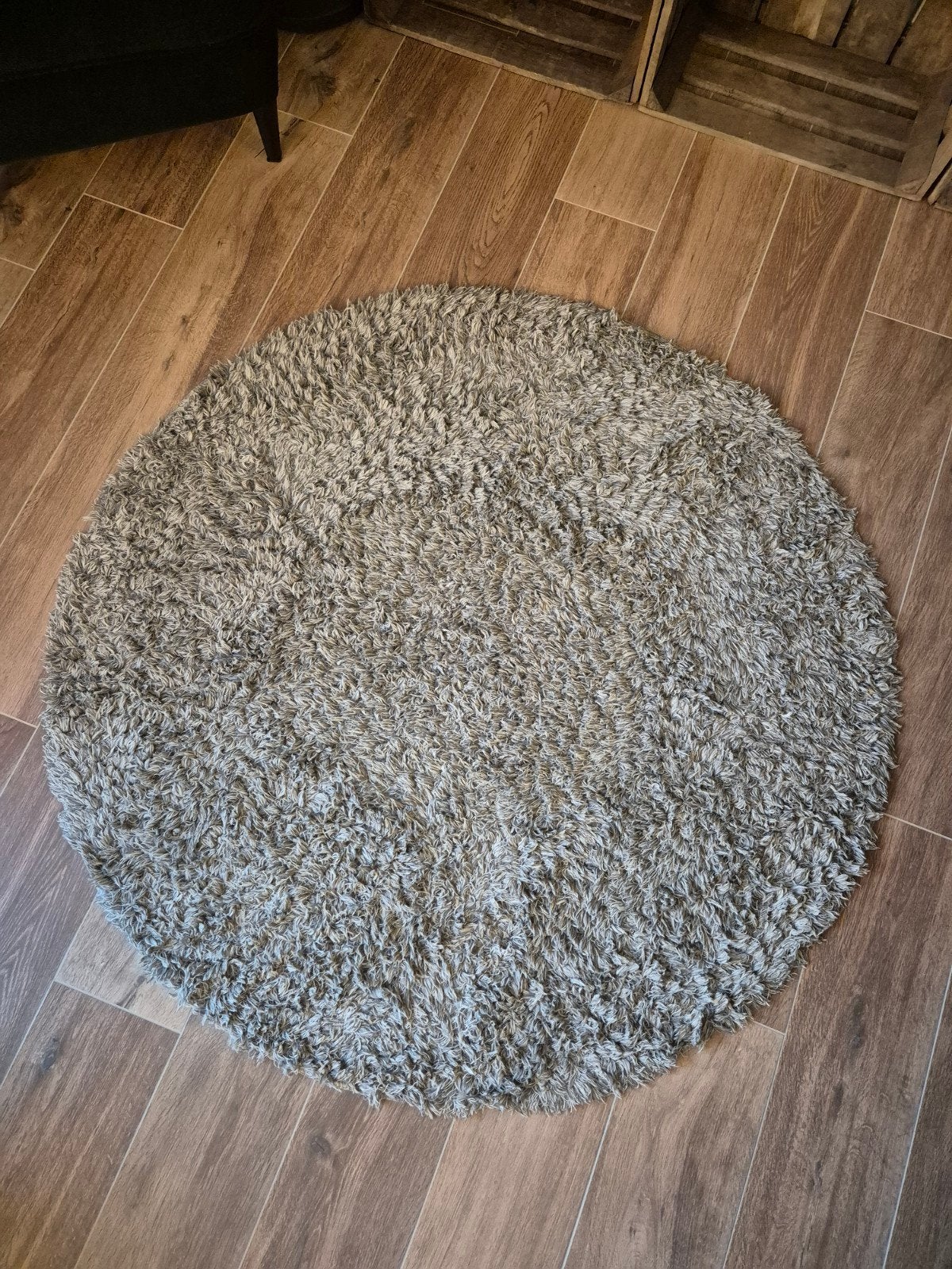 Tapijt IKEA, Huis en Inrichting, Stoffering | Tapijten en Vloerkleden, Ophalen