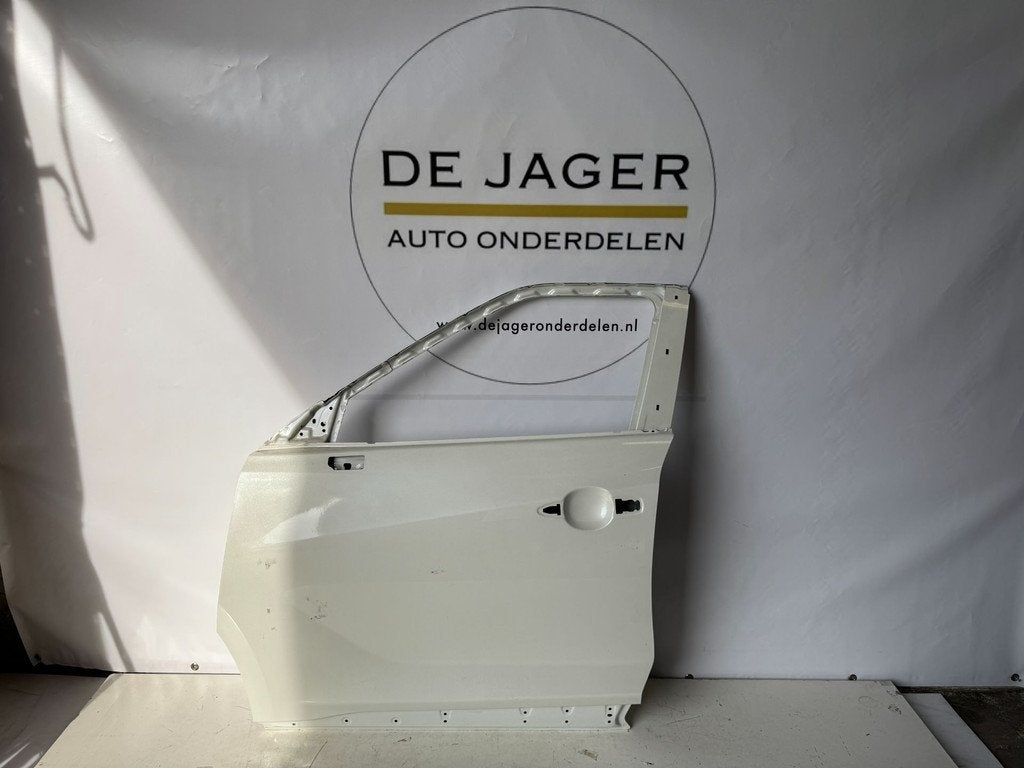 NISSAN JUKE F16 DEUR PORTIER LINKS VOOR H01016PAMD, Auto-onderdelen, Deur, Takashima 1-chome 1-1
220-8686  Yokohama, Voor, NISSAN_SR@mail.nissan.co.jp