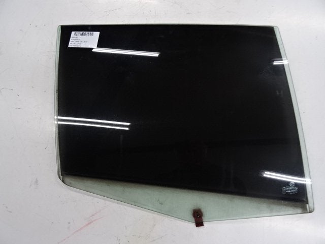 VITRE ARRIERE DROITE BMW 3 serie Touring (E46 / 3), Autos : Pièces & Accessoires, Mevr. I. Hauben, Utilisé, BMW, Rue de l'Espoir 34 34
4030  GRIVEGNÉE, BE