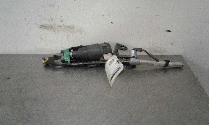 VEILIGHEIDSGORDEL RECHTS VOOR Volvo S80 (TR / TS), Gebruikt, Volvo