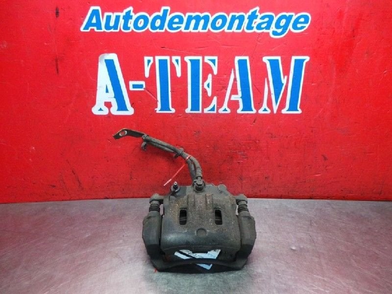 REMKLAUW RECHTS VOOR ABS Daewoo / Chevrolet Captiva (C100), Auto-onderdelen, Gebruikt, Daewoo