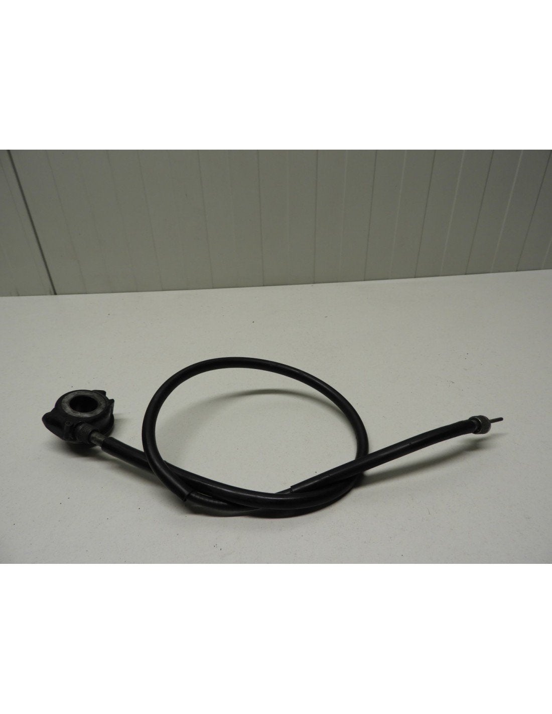 YZF1000 1995 - 2002 Yamaha Kilometerteller opnemer D1-43654, Motos, Pièces | Yamaha