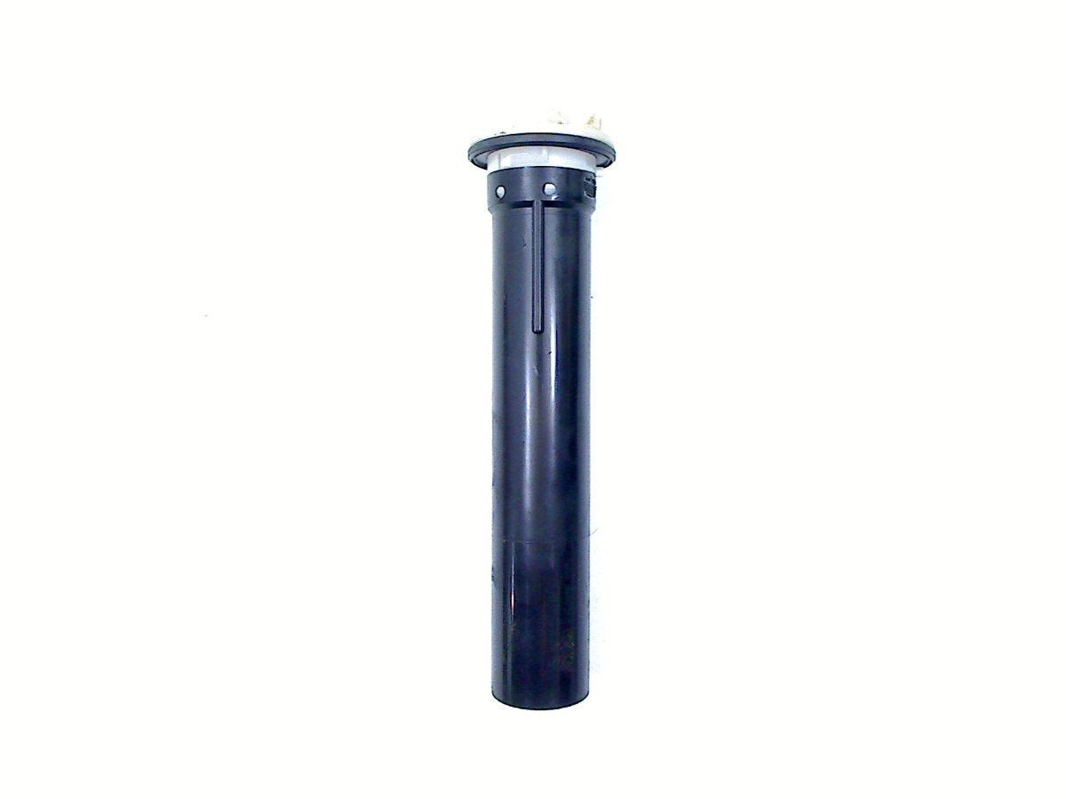 BENZINE METER Piaggio MP3 500 2007-2010 (01-2007/12-2010), Dhr. S. di Majo, Gebruikt, Info@cama-motorparts.nl, P.J. Troelstraweg 8 8
3144 CX  MAASSLUIS, NL