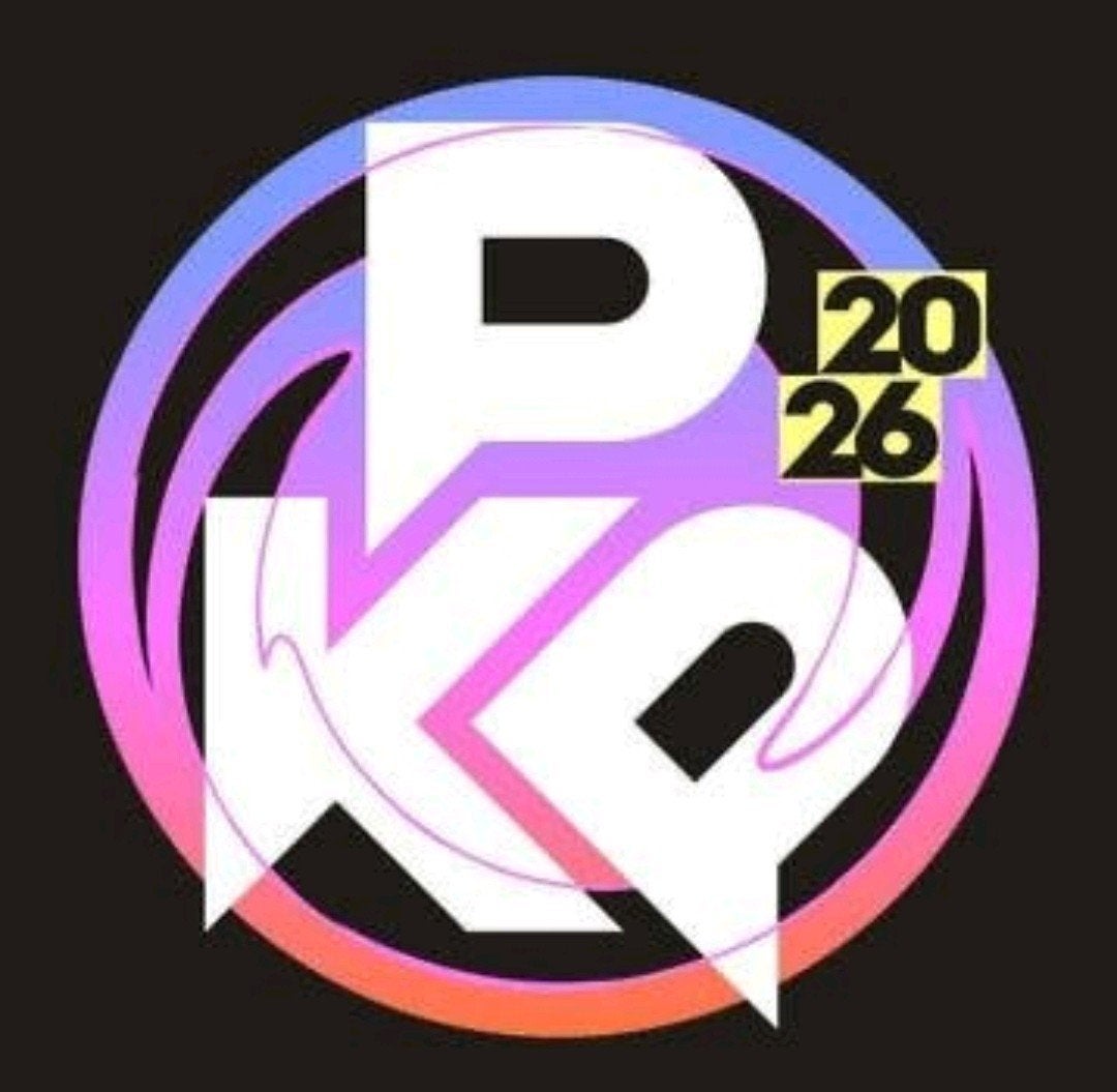 Pukkelpop combi ticket te koop (meerdere)