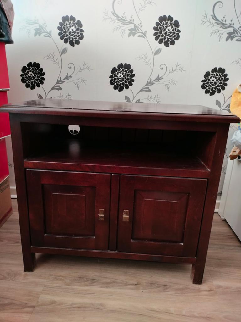Commode, Maison & Meubles