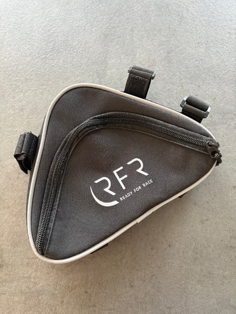 RFR Triangle Bag S, Ophalen, Nieuw, RFR