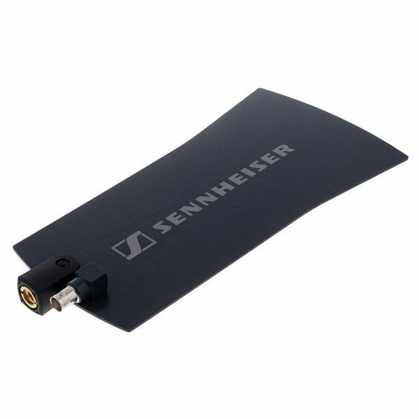 UHF omnidirectionneel Sennheiser A 1031-U, Audio, Tv en Foto, Ophalen, Zo goed als nieuw, Audio