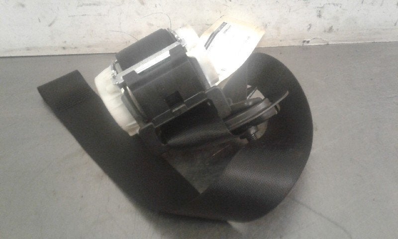 CEINTURE DE SECURITE AVANT DROIT BMW 1 serie (E81), Utilisé, BMW