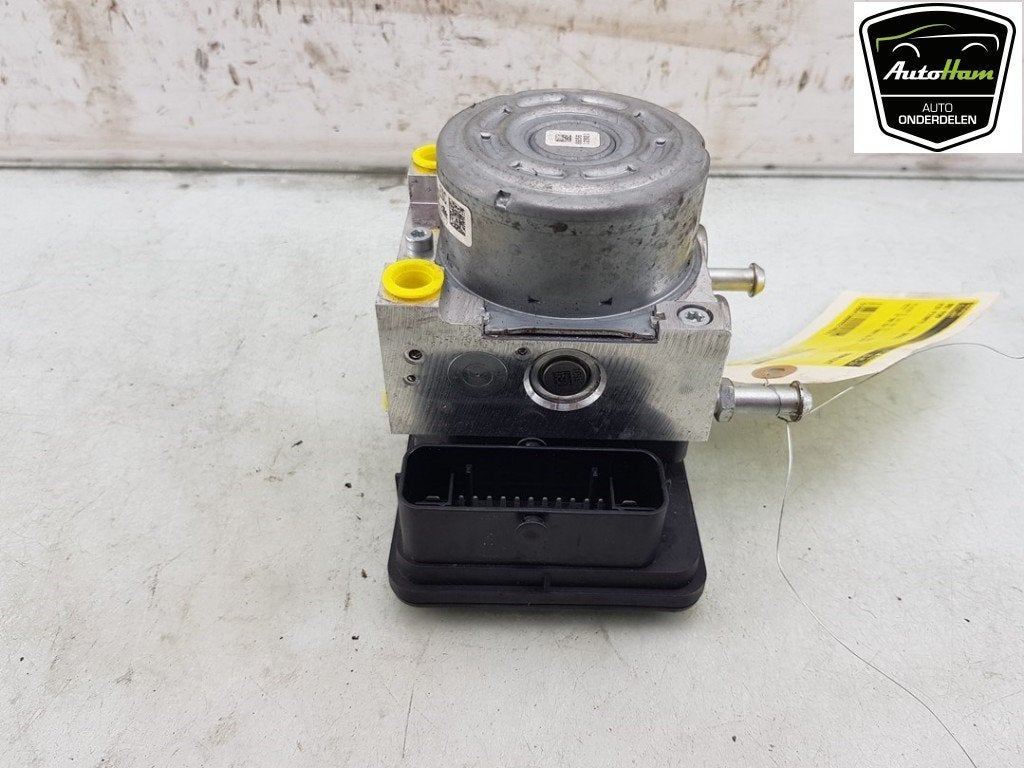 BLOC ABS (FREINS ANTI-BLOCAGE) Picanto (JA) (|58900G6820|), Utilisé, Kia