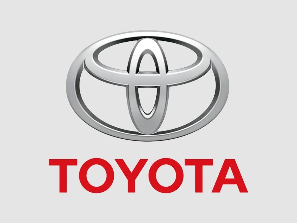 Vente de pièces Toyota avec réduction + livraison, Autos : Pièces & Accessoires, Autres pièces automobiles, Enlèvement ou Envoi