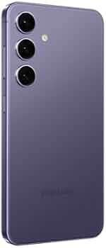 Samsung S24 - 128 gb, Enlèvement ou Envoi, Galaxy S24, Utilisé, Sans abonnement