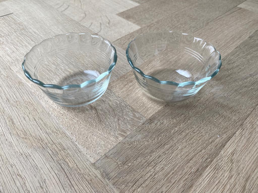 Pyrex, Ophalen of Verzenden