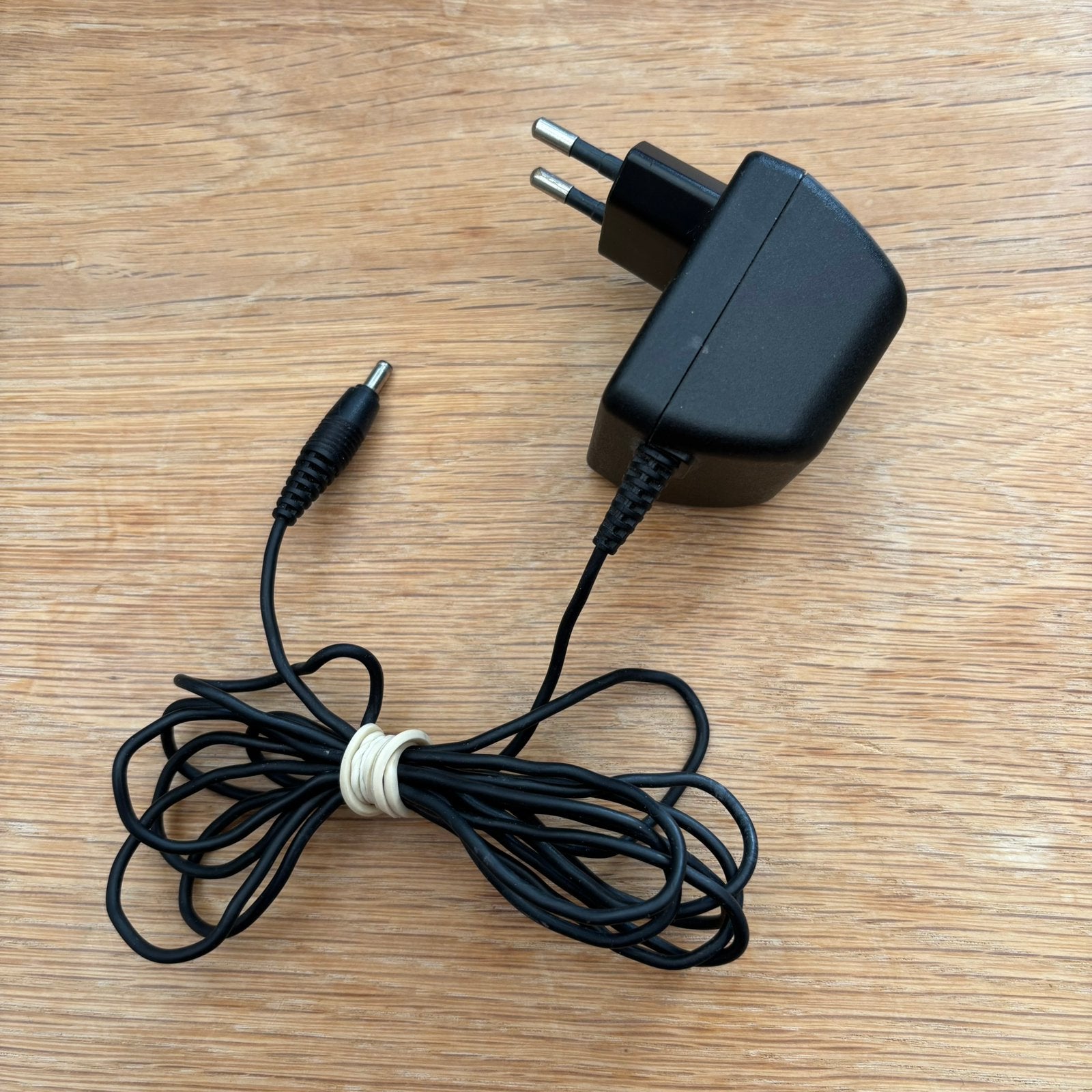 Nokia adapter ACP-7E - DC 3.7V / 355 mA, Verzenden, Gebruikt, Nokia