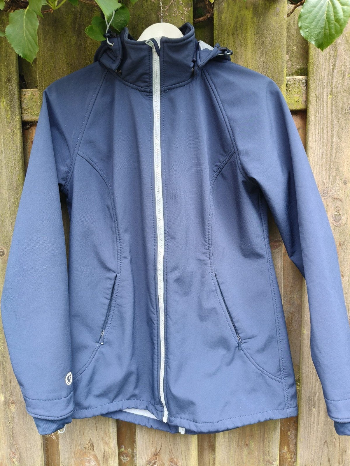 Draagjas Mamalila, Vêtements | Hommes, Vestes | Été, Enlèvement ou Envoi