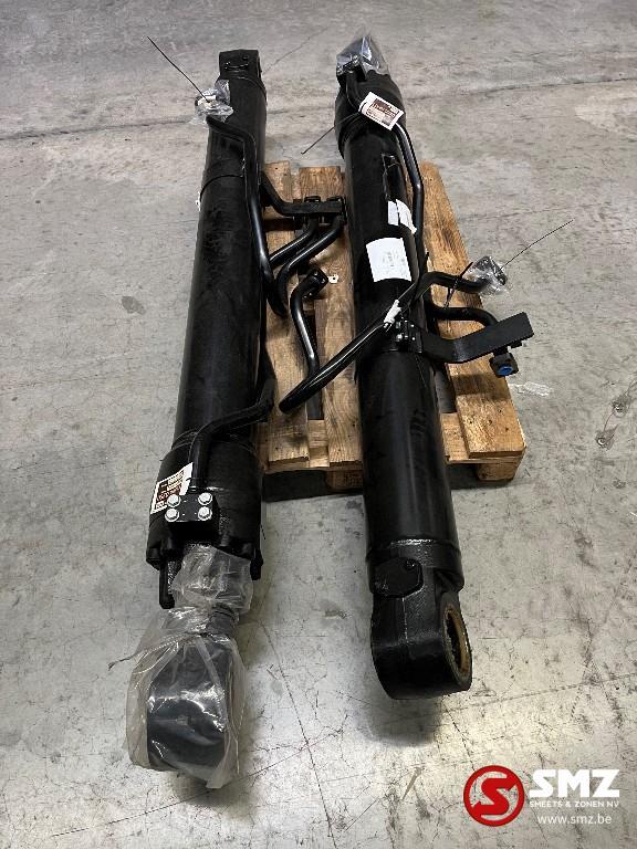 Cylinder GP Boom Caterpillar, Autos : Pièces & Accessoires, Pièces camion, Autres marques, Autres pièces automobiles, Neuf