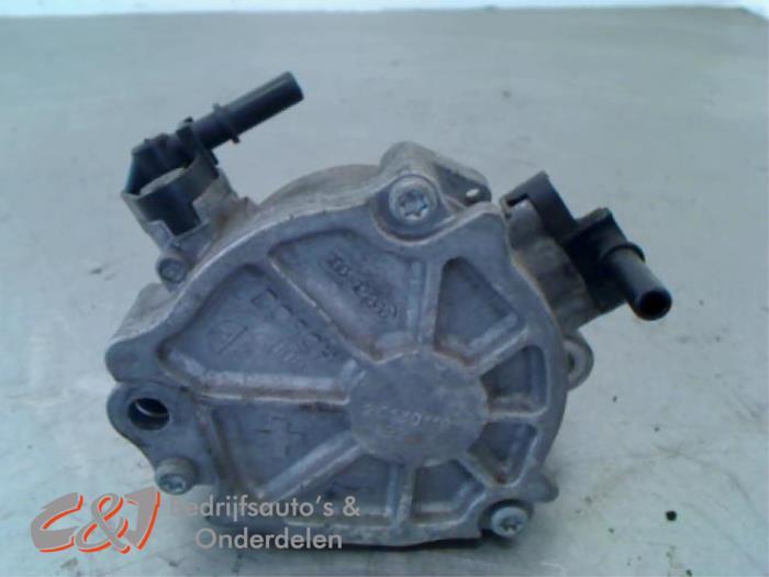 Pompe à vide (diesel) d'un Ford Transit Connect, -, 3 mois de garantie, -, -