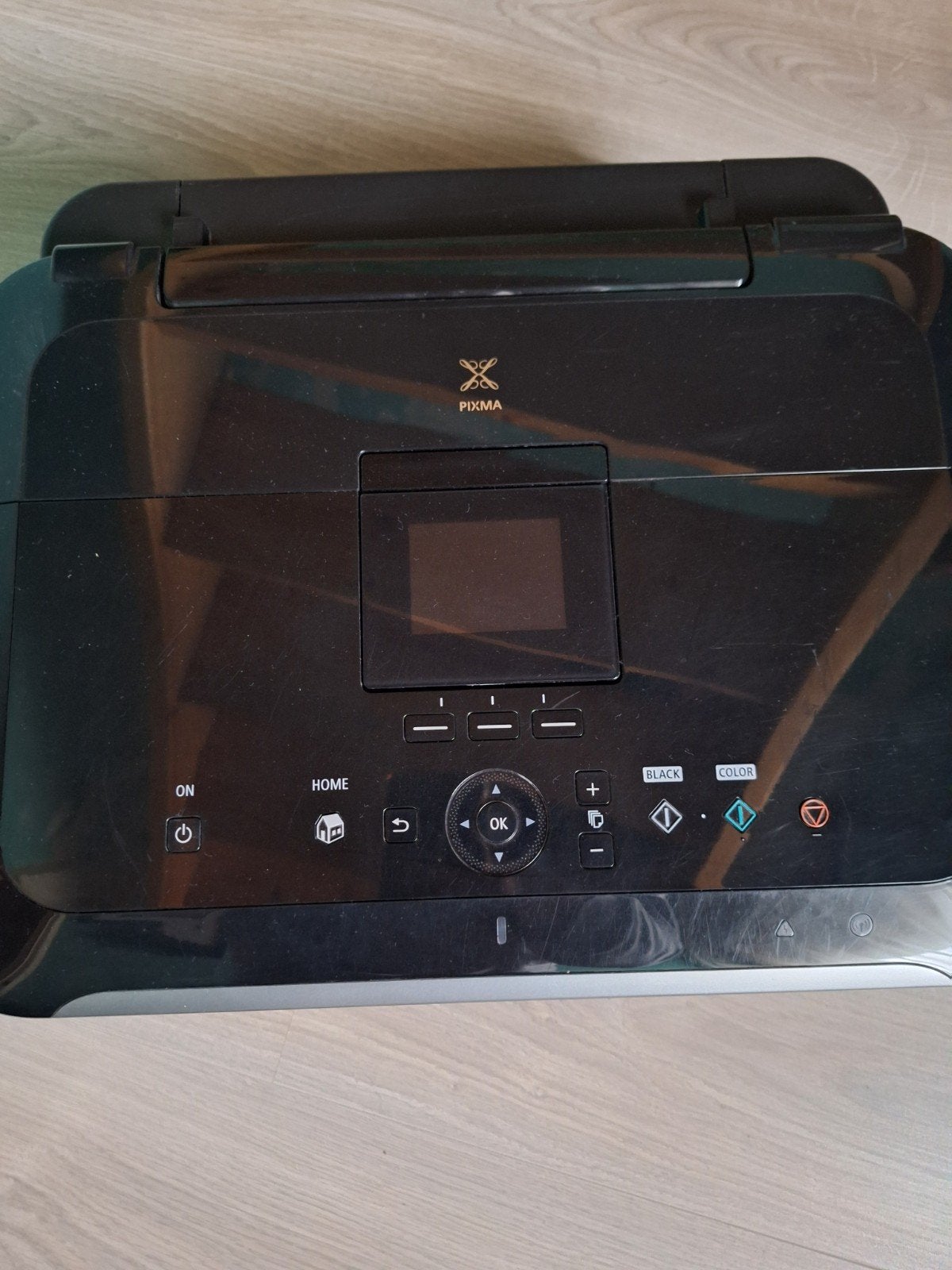 printer canon, Ophalen, Gebruikt, Canon, All-in-one