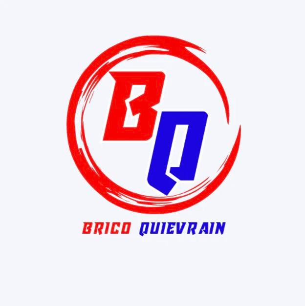 ‼️ PROMO FOU SUR NOS PANNEAUX OSB 3 de 12,18 et 22mm‼️, Neuf, Enlèvement, Rue de Mons 164 bC, 7380 Quievrain, Brico Quievrain