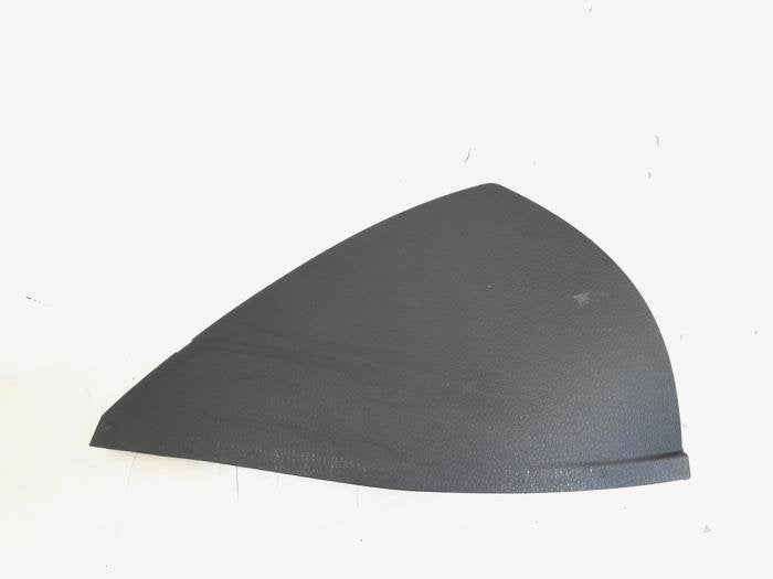 Elément tableau de bord d'un Audi A3, -, 3 mois de garantie, Audi, Utilisé
