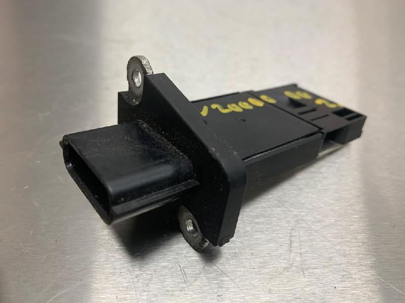 DÉBITMÈTRE Nissan 350 Z (Z33) (|226807S000|), Utilisé, Nissan