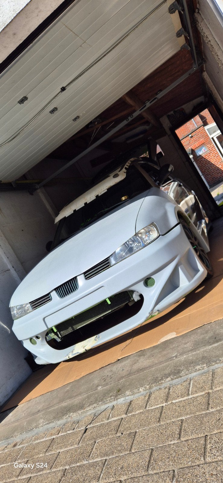 Seat Ibiza 6k2 oldschool tuning, Autos, Seat, Achat, Particulier, Noir, Ibiza