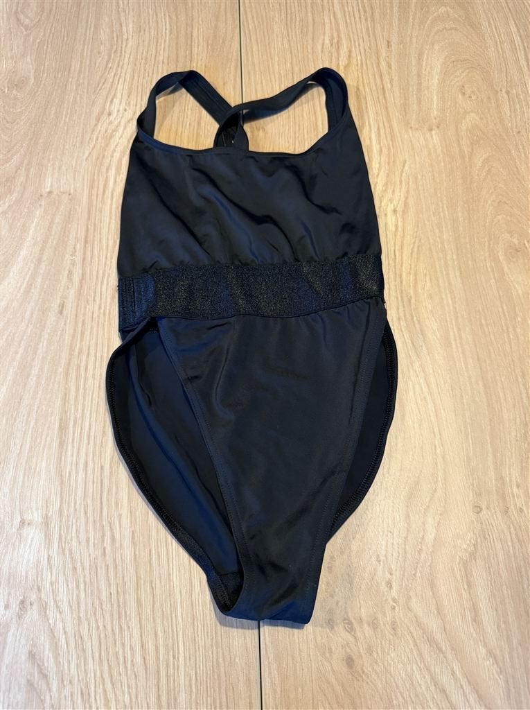 ASOS Swim Badpak Dames - Maat 32, Ophalen of Verzenden, Nieuw, Badpak
