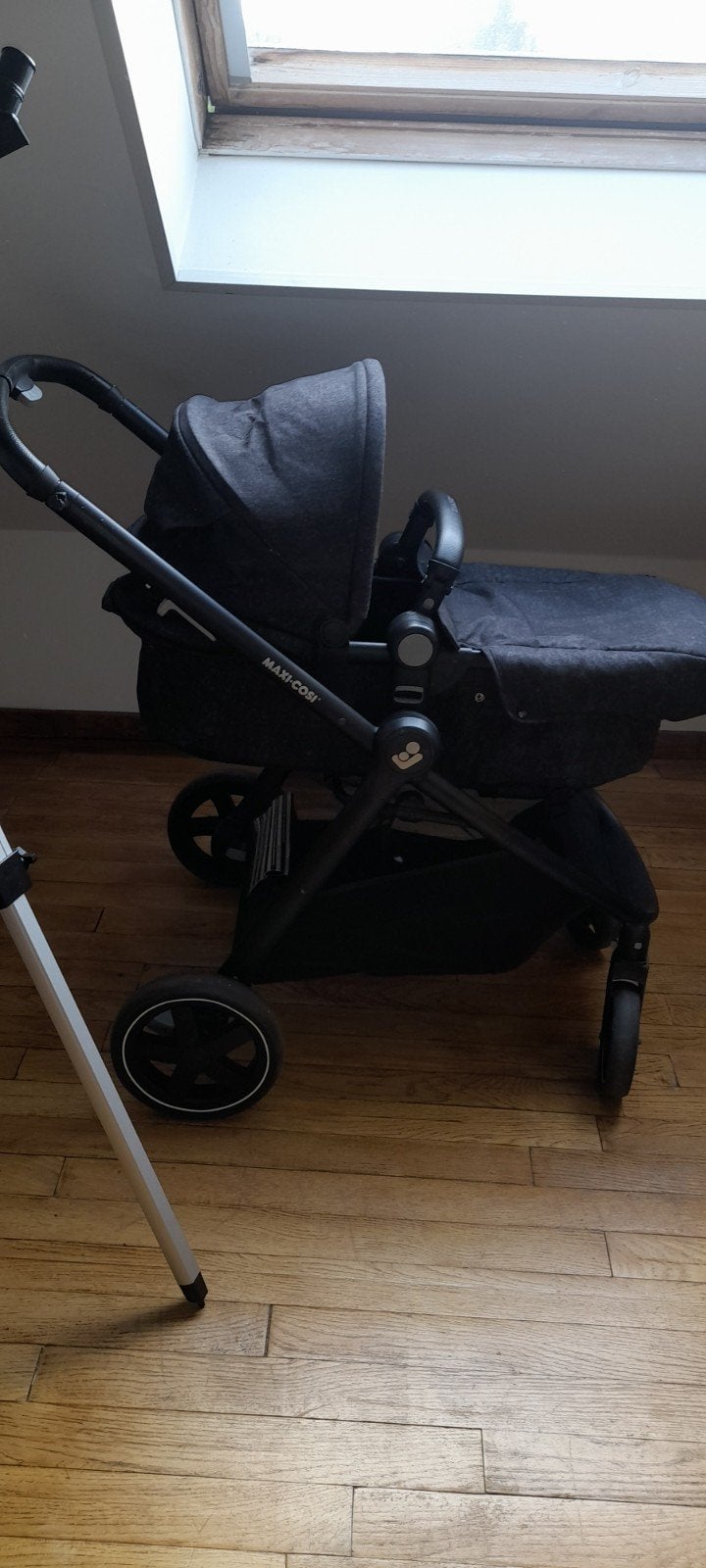 Maxi  - cosi, Enfants & Bébés, Enlèvement, Poussette, Maxi-Cosi