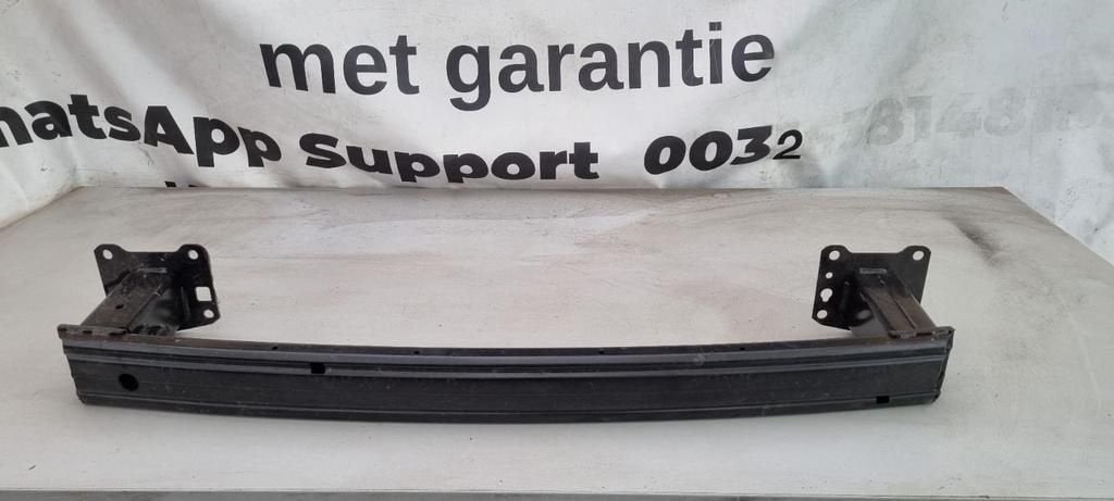 Peugeot 308 III BUMPERBALK ACHTER 25731001, Gebruikt, -, -, Ophalen of Verzenden