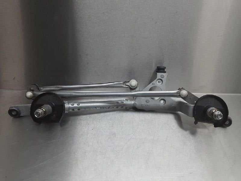 MECANISME ESSUIE-GLACE Subaru XV (GT / GX) (01-2017/-), Utilisé, Subaru