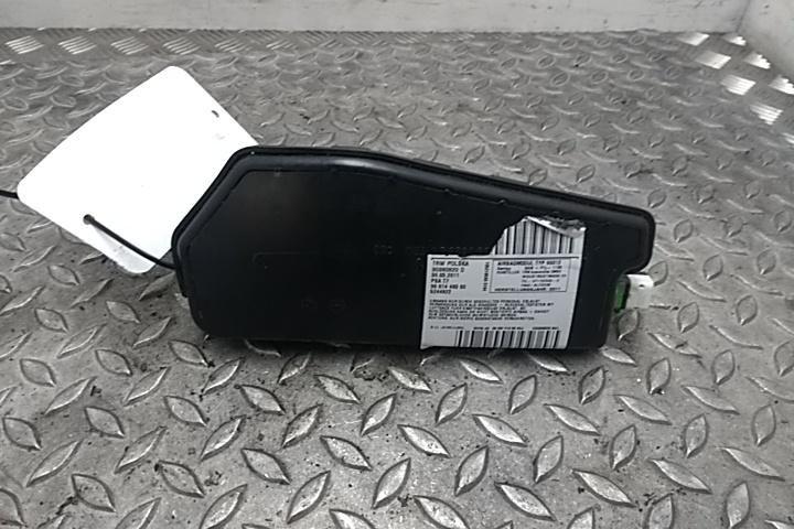 PEUGEOT 308 1.6VTI AIRBAG LINKS 2011, Enlèvement ou Envoi, Utilisé, Stiba membre