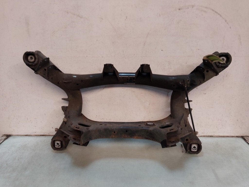 BERCEAU MOTEUR BMW 3 serie Touring (F31) (|33306851657|), Dhr. J. Ham, Administratie@autoham.nl, Utilisé, BMW