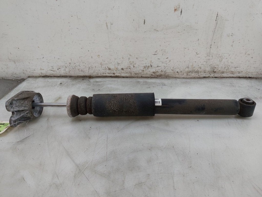 AMORTISSEUR ARRIÈRE DROIT Countryman (F60) (|33526867249|), Petuelring 130
80809  München, DE, Mini, Utilisé, Bayerische Motoren Werke AG