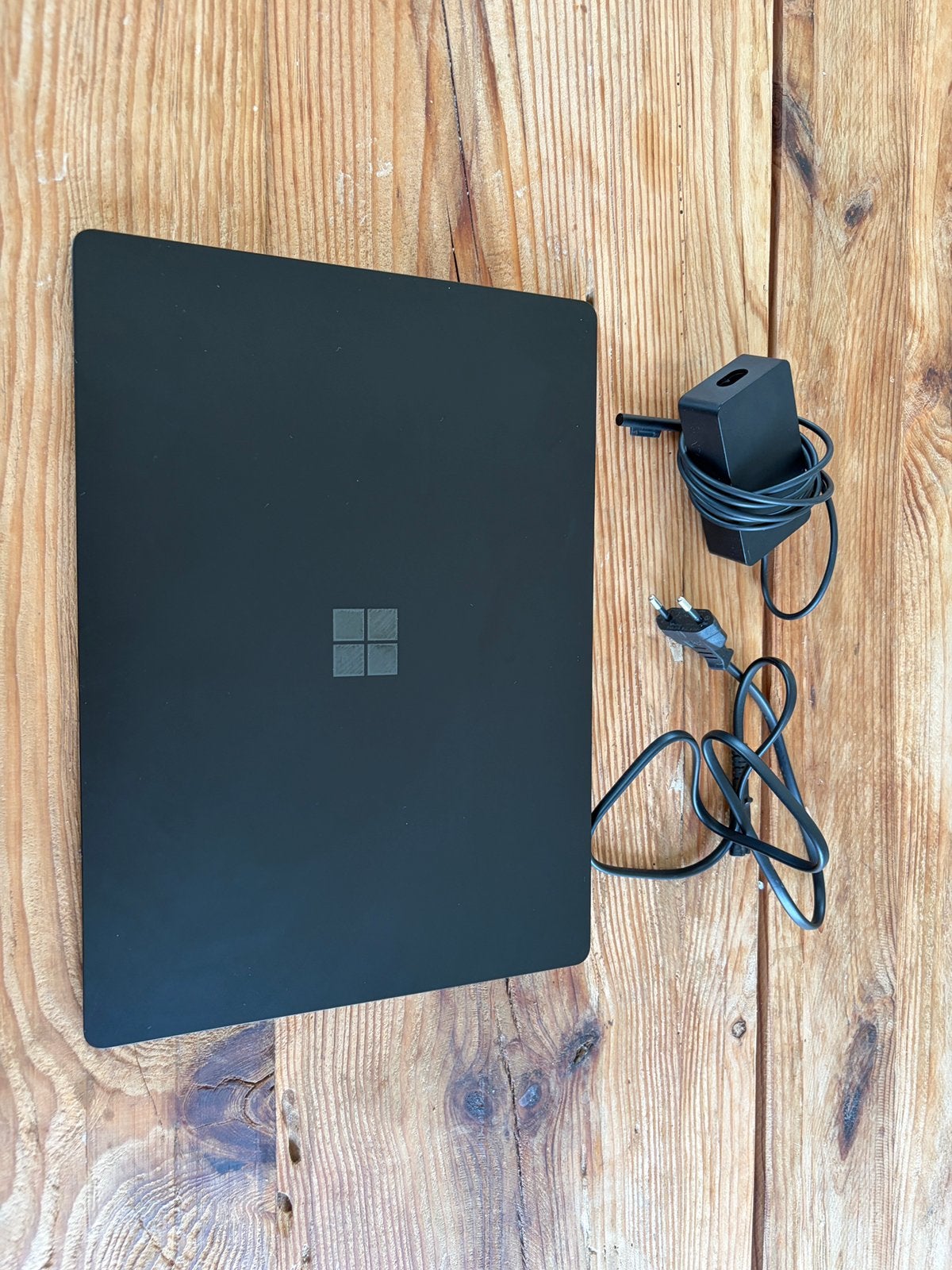 Surface Laptop 4 Intel Core i5/16 Go RAM/512 Go SSD, Computers en Software, Windows Laptops, Ophalen, Zo goed als nieuw, Azerty