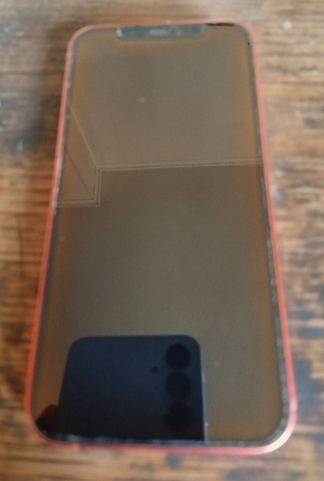 IPhone 12 als nieuw, Overige typen, Ophalen of Verzenden, Zo goed als nieuw, IPhone 12