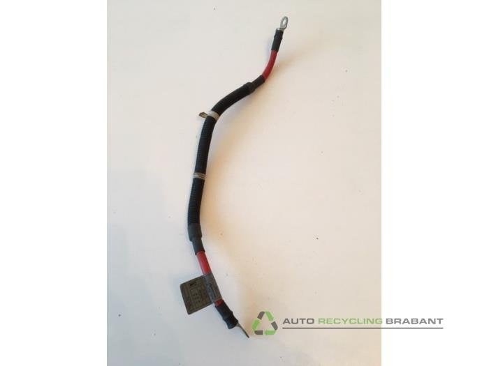 Câble (divers) d'un Mini Mini, -, 3 mois de garantie, Utilisé, -