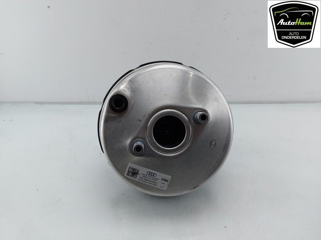 MASTERVAC / SERVOFREIN Audi RS 4 Avant (B9) (01-2017/-), Autos : Pièces & Accessoires, Utilisé, Audi