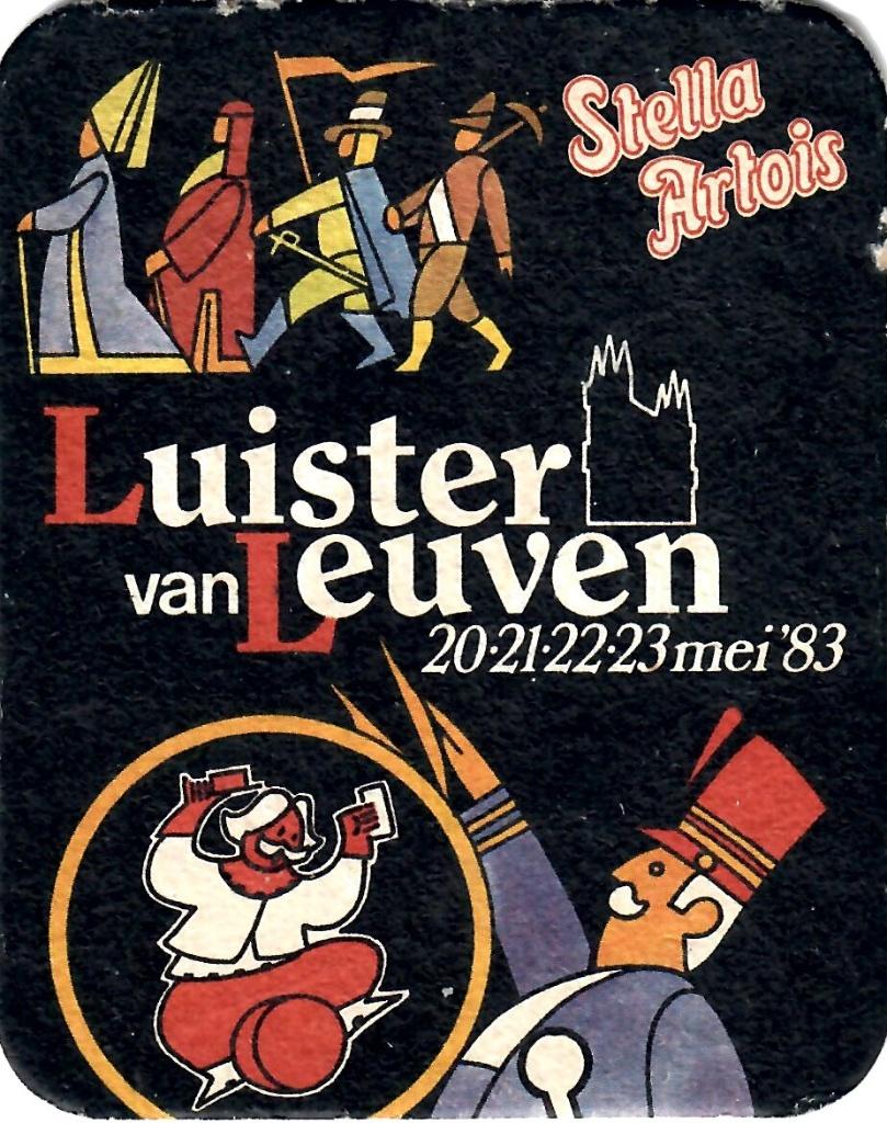 Collectors item, Ophalen of Verzenden, Gebruikt