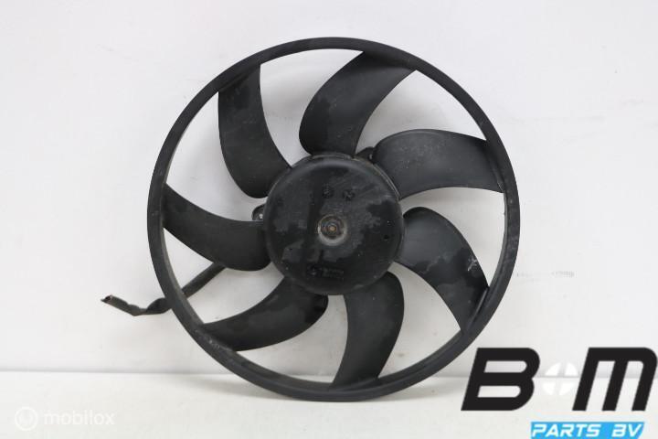 Ventilator VW Up! 1S0121207J, Utilisé